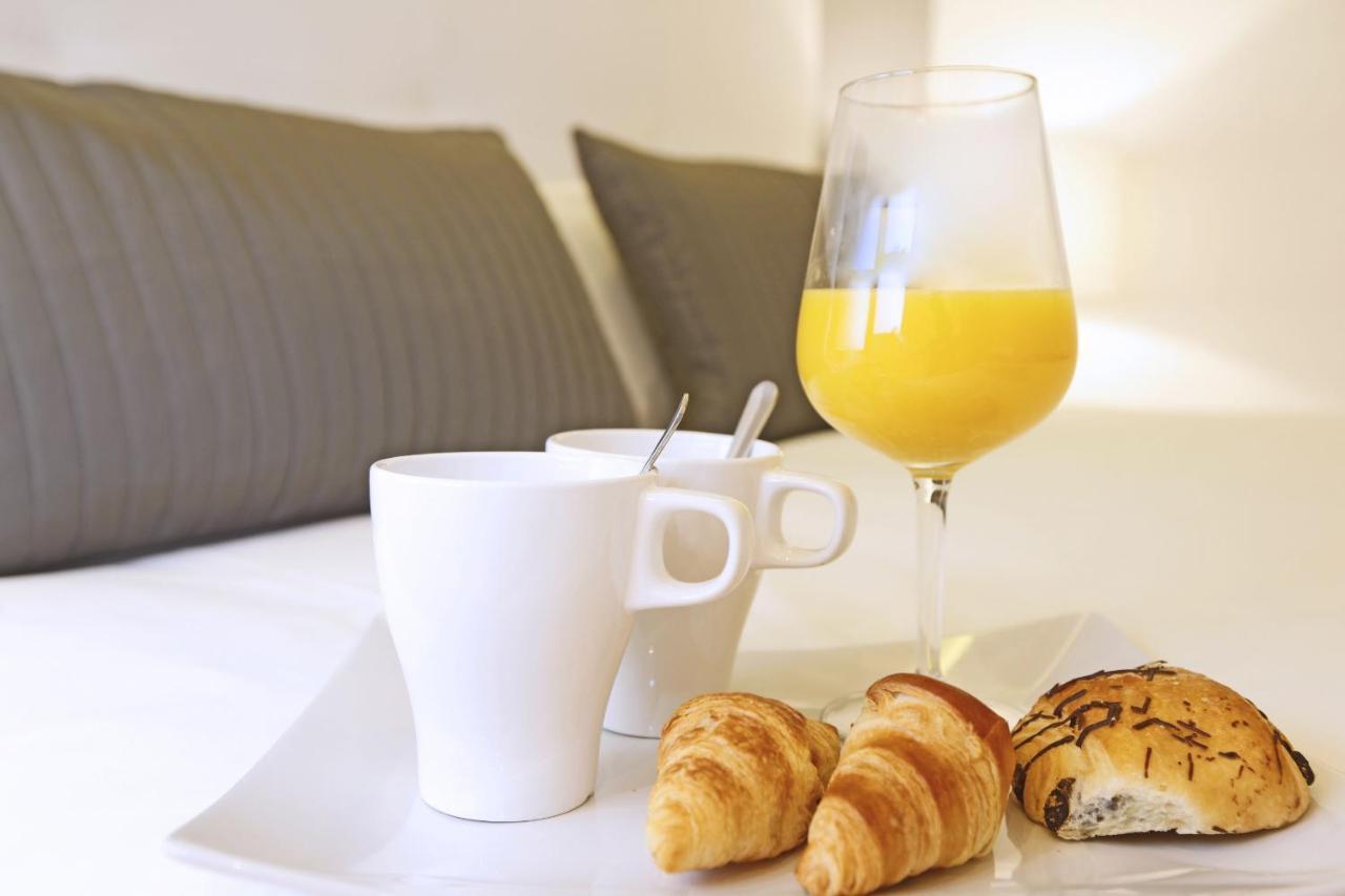 Plaza Mayor Suite مدريد المظهر الخارجي الصورة